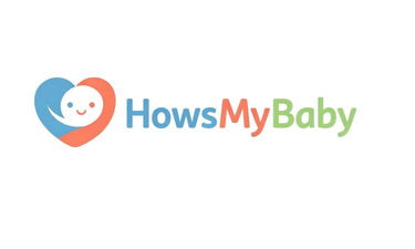 HowsMyBaby.com - Creative brandable domain for sale