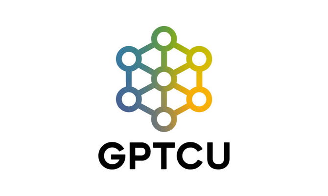 GPTCU.com