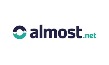 Almost.net
