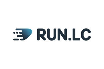 Run.lc is for sale