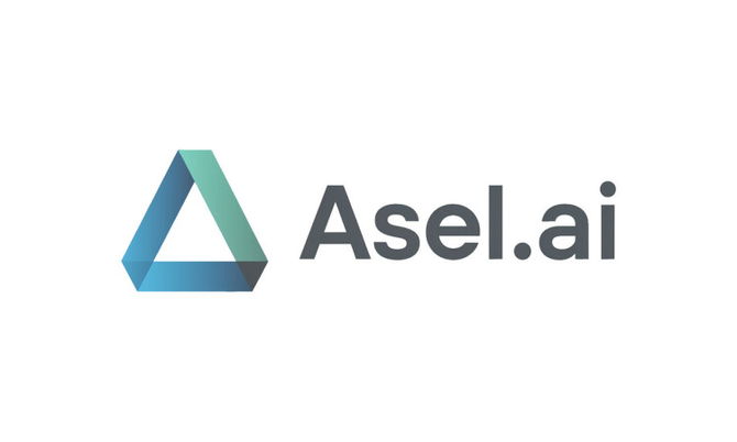 Asel.ai