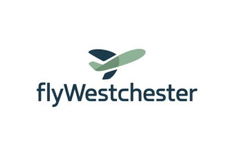 FlyWestchester.com is for sale