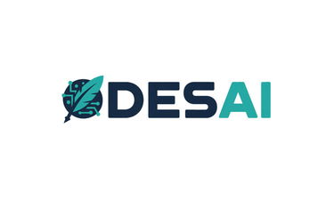 OdesAI logo