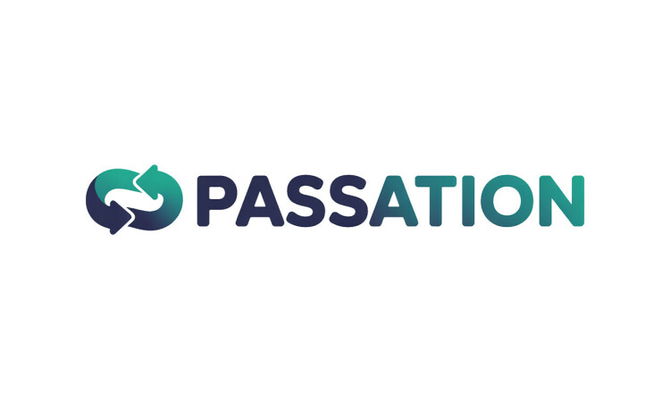 Passation.com