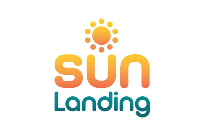 SunLanding.com