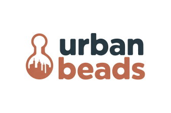 UrbanBeads.com