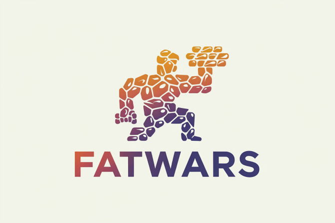 FatWars.com