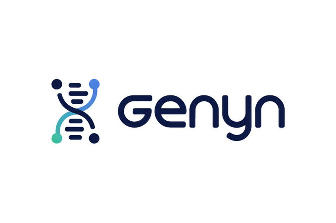 Genyn.com
