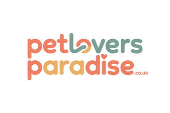 PetLoversParadise.co.uk - Creative brandable domain for sale