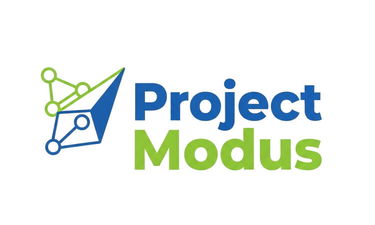 ProjectModus logo