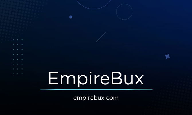 EmpireBux.com
