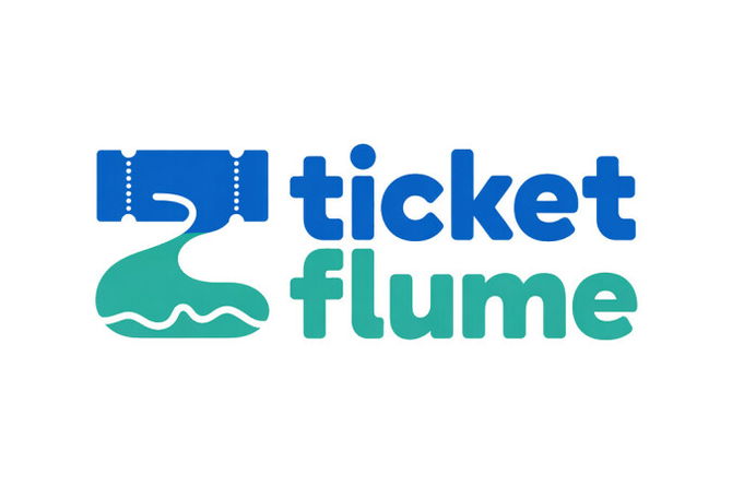 TicketFlume.com