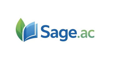 Sage logo