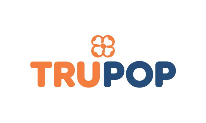 TruPop.com