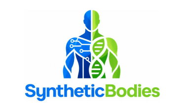 SyntheticBodies logo