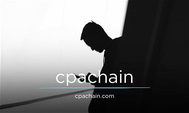 CPAChain.com