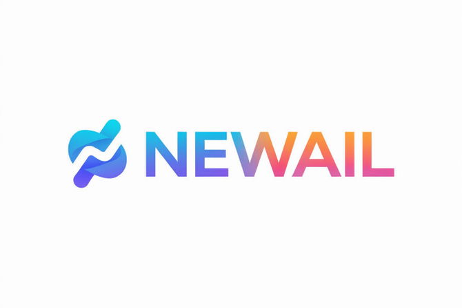 Newail.com