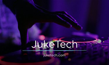 JukeTech.com