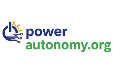 PowerAutonomy.org - Creative brandable domain for sale