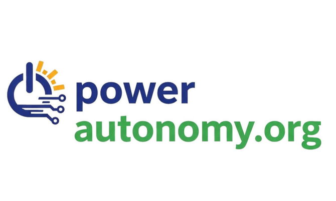PowerAutonomy.org