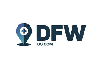 DFW.us.com