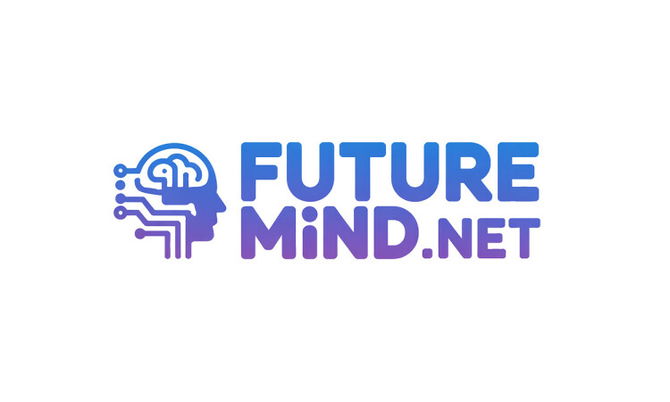 FutureMind.net