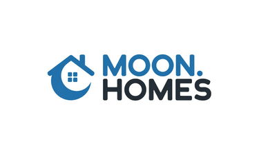 Moon.Homes