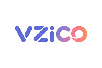 Vzico logo