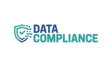 DataCompliance.com.au - Creative brandable domain for sale