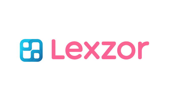 Lexzor.com