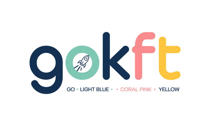 GoKFT.com