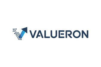 Valueron.com