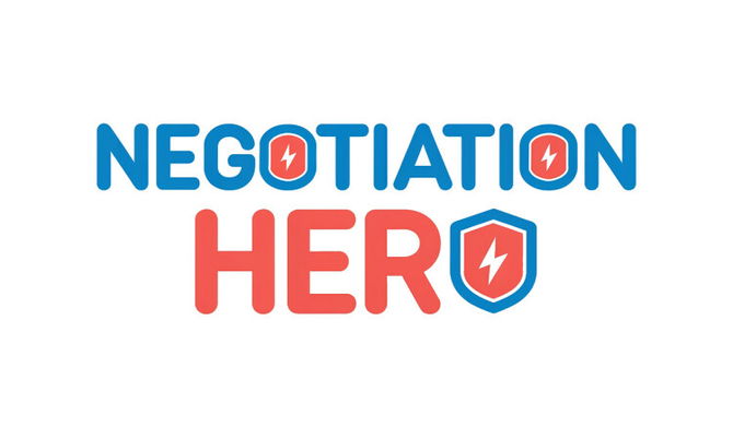 NegotiationHero.com