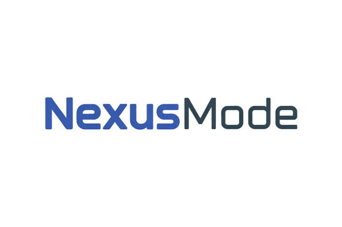 NexusMode.com
