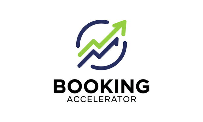 BookingAccelerator.com