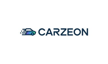 Carzeon.com - Creative brandable domain for sale