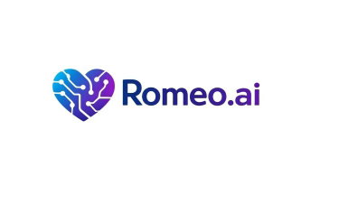 Romeo.ai is for sale