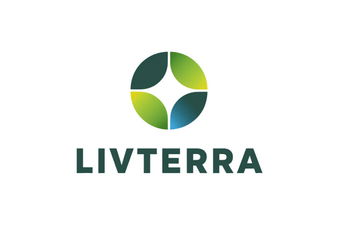 LivTerra.com - Creative brandable domain for sale