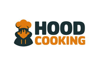 HoodCooking.com - Creative brandable domain for sale