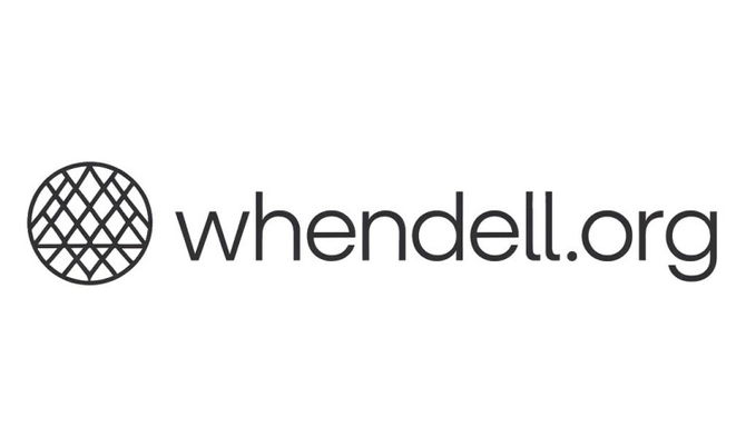 WhenDell.org
