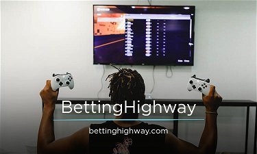 BettingHighway.com
