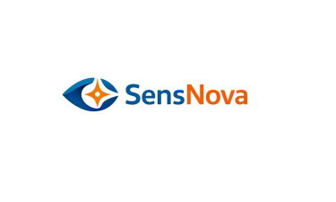 SensNova.com is for sale
