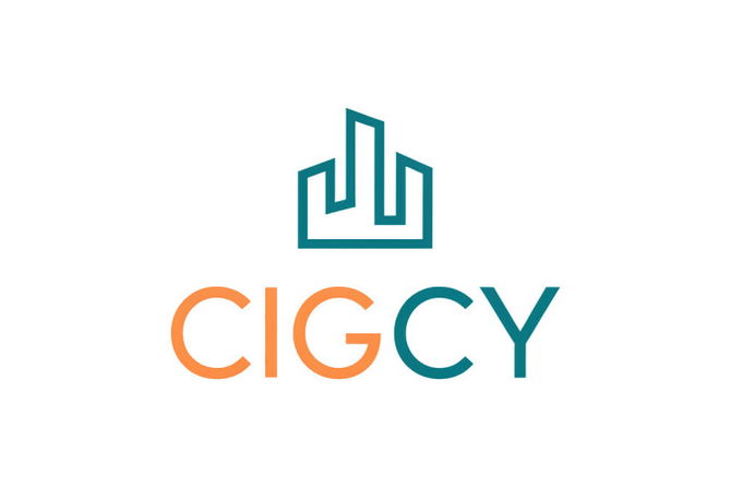 Cigcy.com