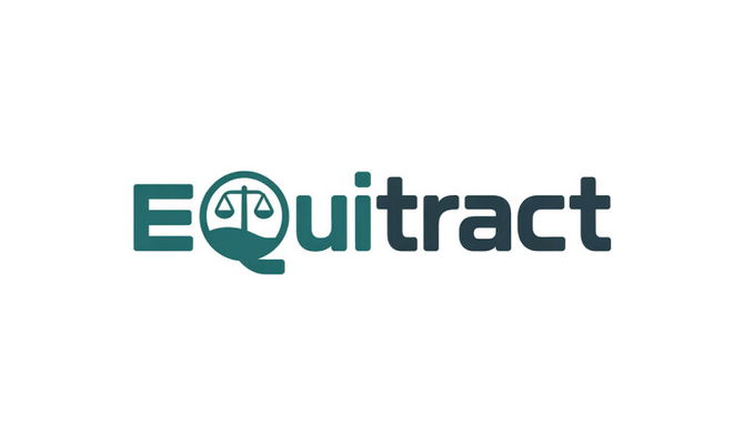 Equitract.com