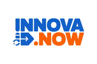Innova.Now - Creative brandable domain for sale