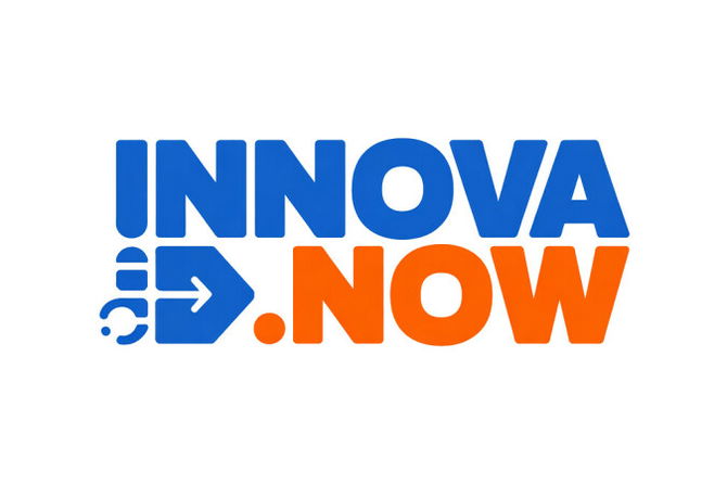 Innova.Now