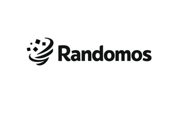 Randomos logo