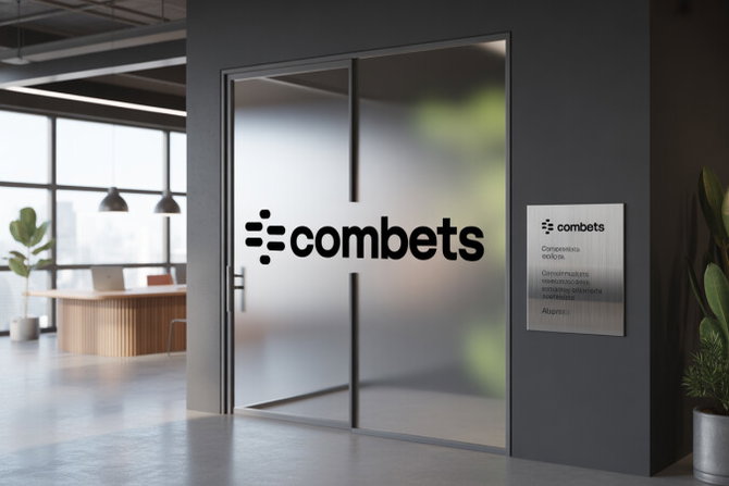 ComBets.com — 4