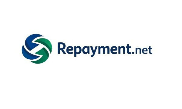 Repayment.net