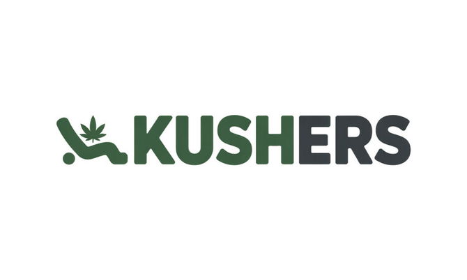 Kushers.com